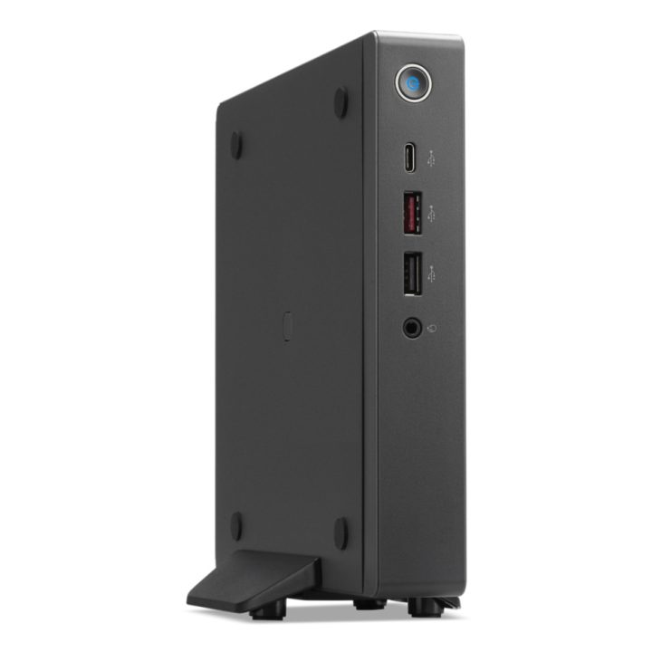 Acer Veriton VN2595GT Intel Core 5 120U 16 GB DDR5-SDRAM 512 GB SSD…