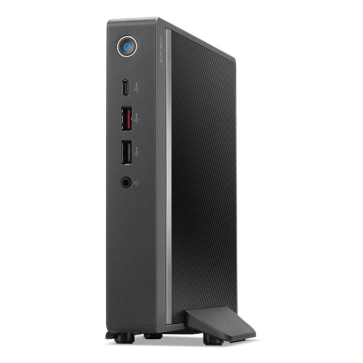 Acer Veriton VN2595GT Intel Core 5 120U 16 GB DDR5-SDRAM 512 GB SSD…