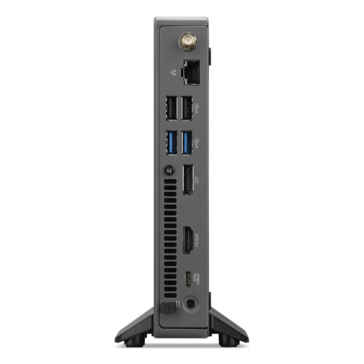 Acer Veriton VN2595GT Intel Core 5 120U 16 GB DDR5-SDRAM 512 GB SSD…