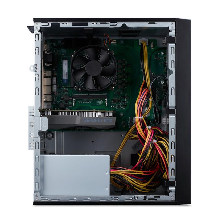 (eci) CPU Acer N20-100-rpl (dg.bqbeb.00c) CI5-13420H, 16GB, 1TB SSD…