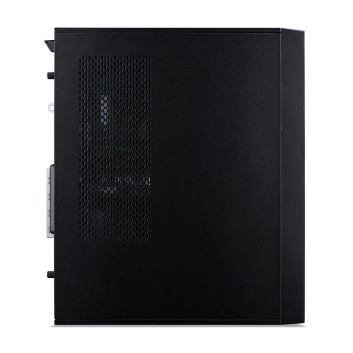 (eci) Acer N20-100-rpl (dg.bqbeb.00c) Desktop PC, CI5-13420H, 16GB…