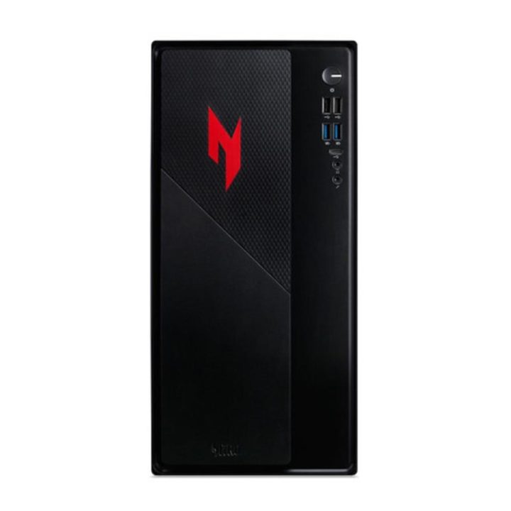(eci) CPU Acer N20-100-rpl (dg.bqbeb.00c) CI5-13420H, 16GB, 1TB SSD…