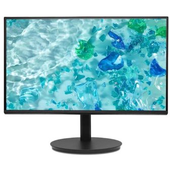 Acer CB2 CB242YP6bmiprx 24" Full HD 144 Hz IPS