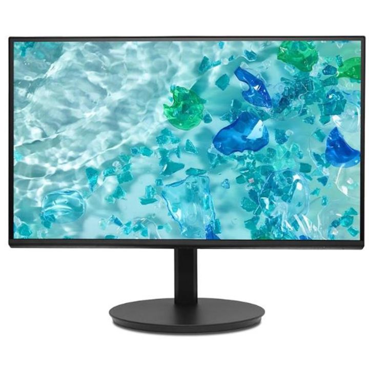 Acer CB2 CB242YP6bmiprx 24" Full HD 144 Hz IPS