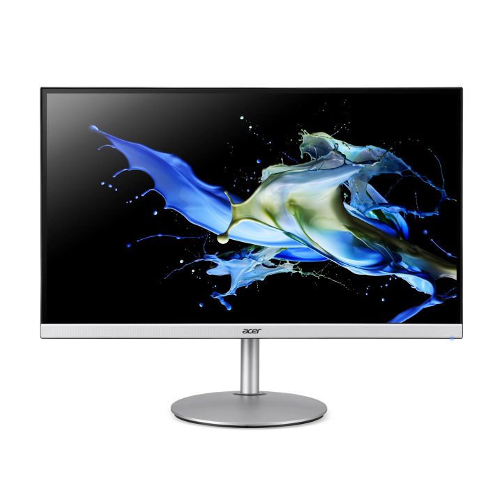 Acer CB2 CB242YP6bmiprx 24" Full HD 144 Hz IPS