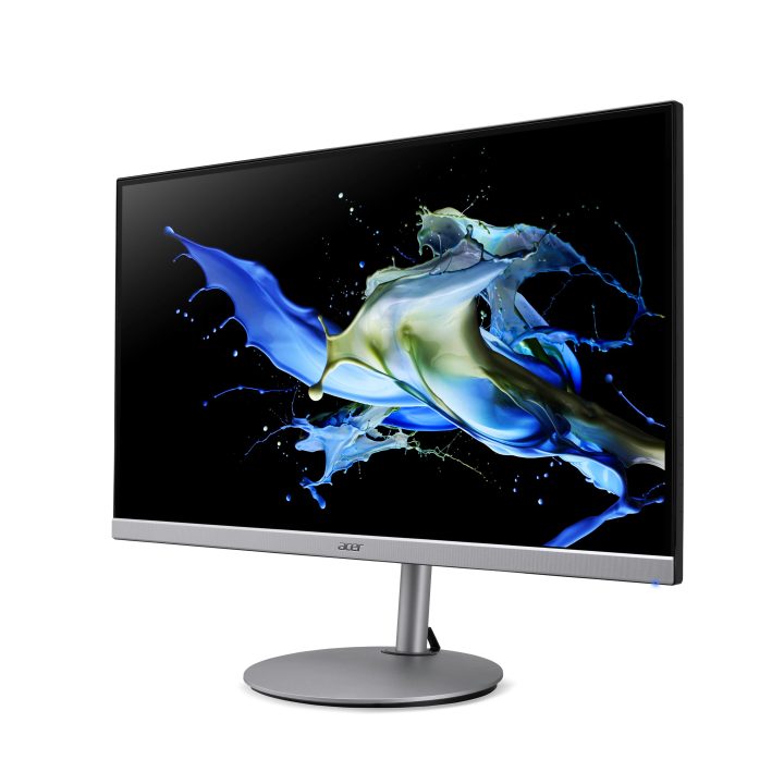 Acer CB2 CB242YP6bmiprx 24" Full HD 144 Hz IPS