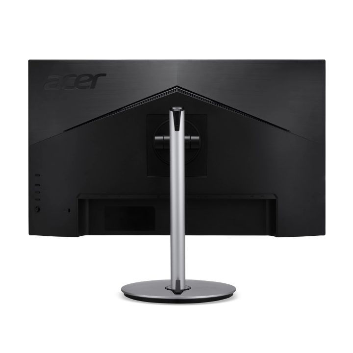 Acer CB2 CB242YP6bmiprx 24" Full HD 144 Hz IPS