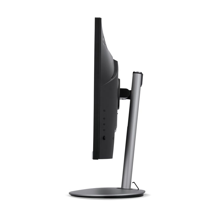 Acer CB2 CB242YP6bmiprx 24" Full HD 144 Hz IPS
