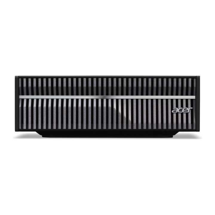 Acer Veriton VGN100 GB10 128 GB LPDDR5x-SDRAM 4 TB SSD DGX OS Mini PC…