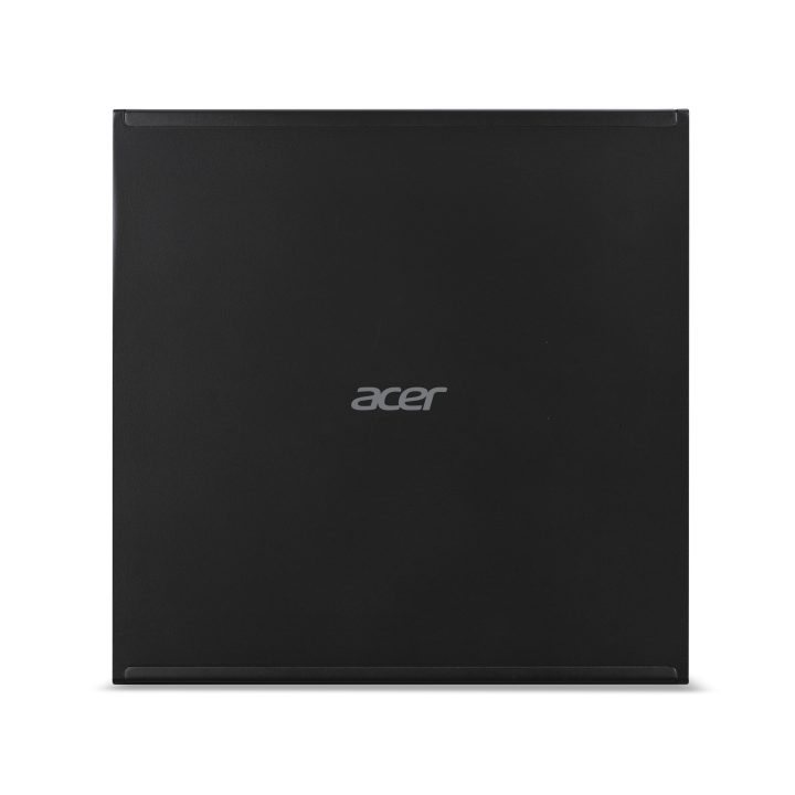 Acer Veriton VGN100 GB10 128 GB LPDDR5x-SDRAM 4 TB SSD DGX OS Mini PC…