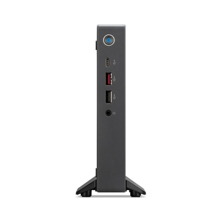 Acer Veriton 2000 Mini VN2595GT Intel® Core™ i7 i7-13620H 16 GB…