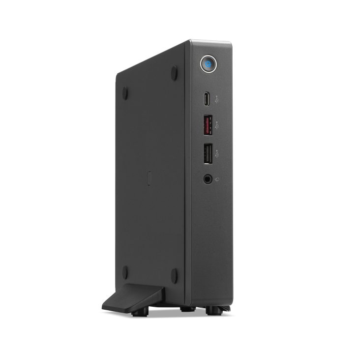 Acer Veriton 2000 Mini VN2595GT Intel® Core™ i7 i7-13620H 16 GB…