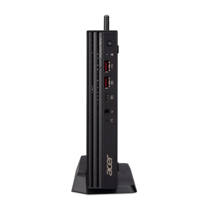 Acer Veriton Vero Mini VVN4735GT Desktop PC