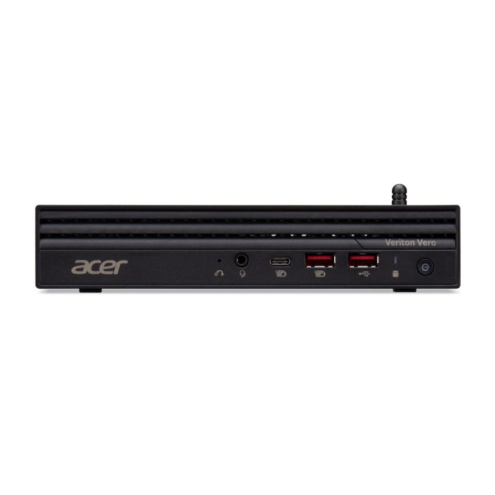 Acer Veriton Vero Mini VVN4735GT Desktop PC