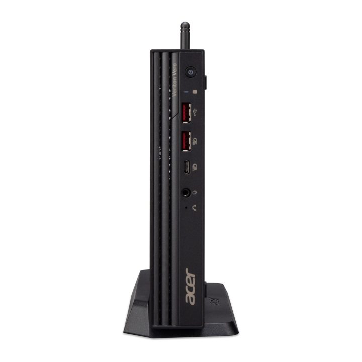 Acer Veriton Computador de Mesa Vero Mini VVN4735GT