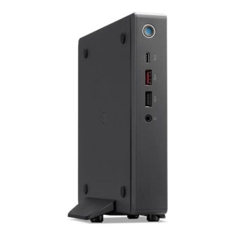 Acer Veriton 2000 Mini VN2595GT Intel Core 5 120U 16 GB DDR5-SDRAM…