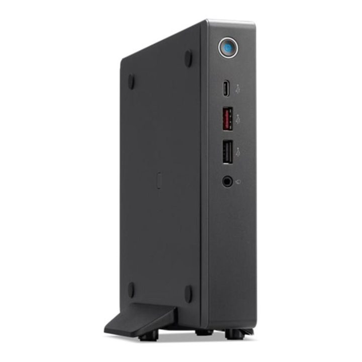 Acer Veriton 2000 Mini VN2595GT Intel Core 5 120U 16 GB DDR5-SDRAM…