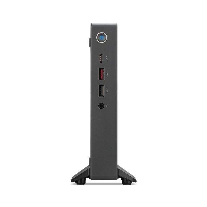 Acer Veriton 2000 Mini VN2595GT Intel Core 5 120U 16 GB DDR5-SDRAM…