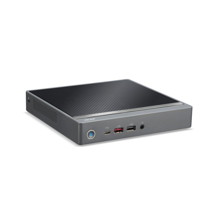 Acer Veriton 2000 Mini VN2595GT Intel Core 5 120U 16 GB DDR5-SDRAM…