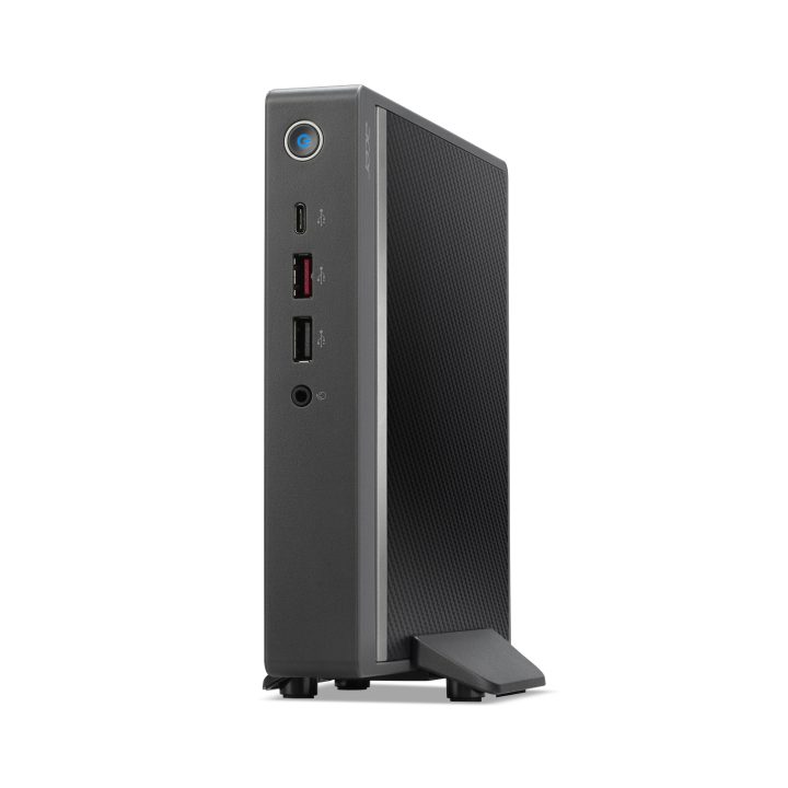 Acer Veriton 2000 Mini VN2595GT Intel Core 5 120U 16 GB DDR5-SDRAM…