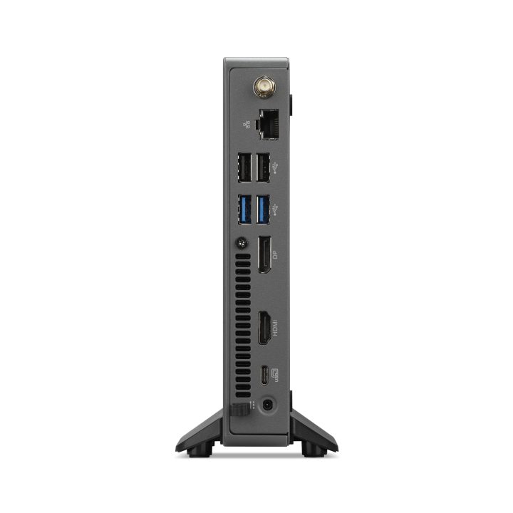 Acer Veriton 2000 Mini VN2595GT Intel Core 5 120U 16 GB DDR5-SDRAM…