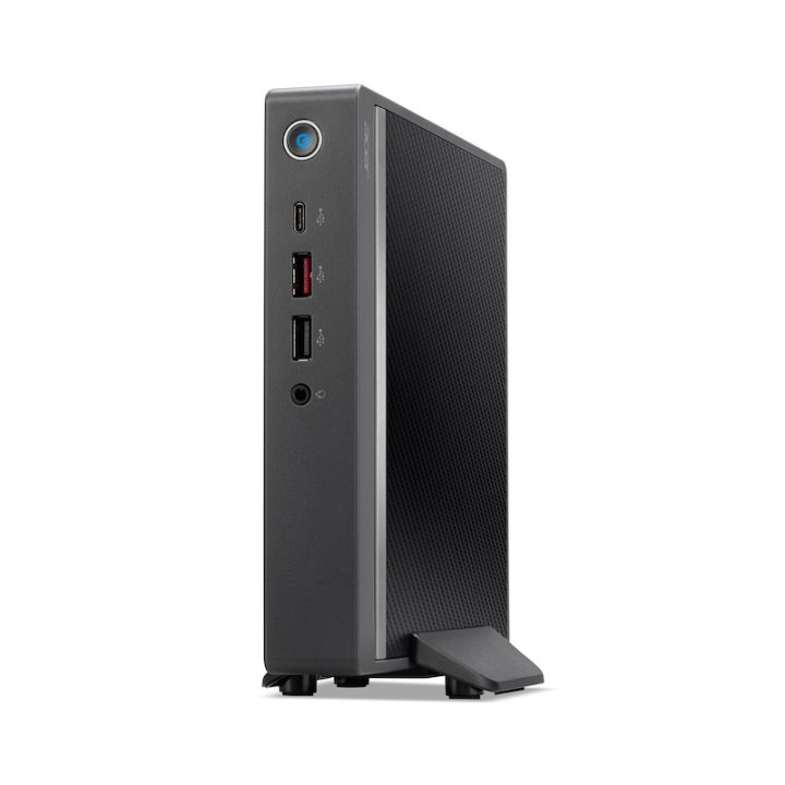 Acer Veriton 2000 Mini VN2595GT Intel Core 5 120U 16 GB DDR5-SDRAM…