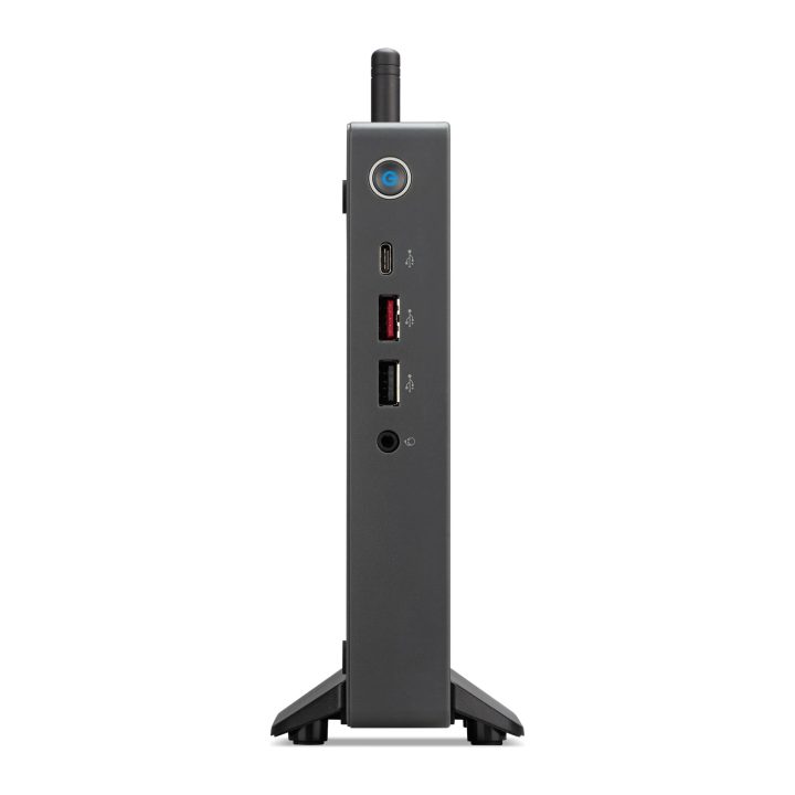Acer Veriton 2000 Mini Desktop Computer VN2595GT