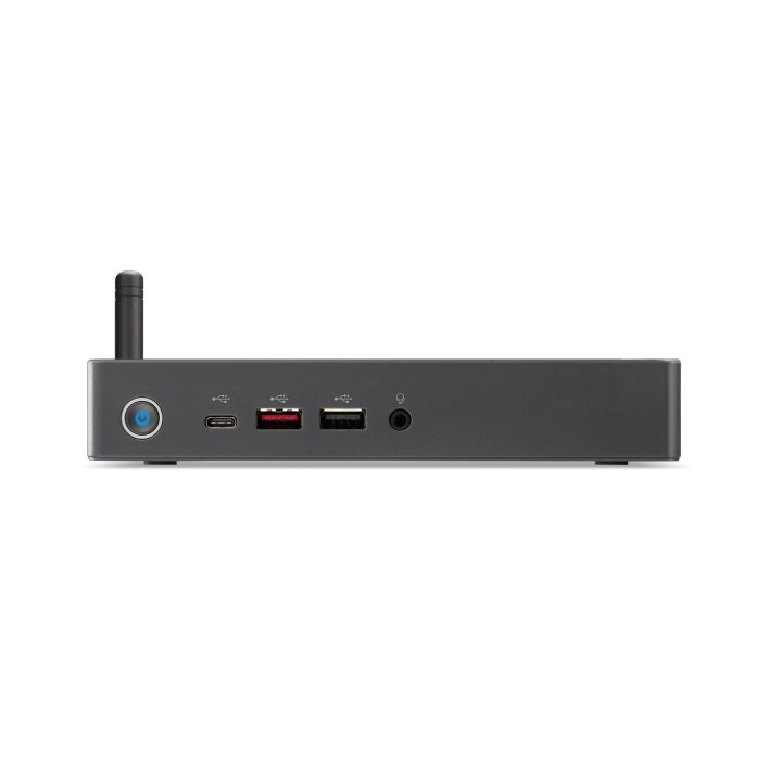 Acer Veriton 2000 Mini PC de secretária VN2595GT