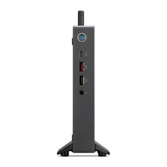 Acer Veriton 2000 Mini Ordenador sobremesa VN2595GT