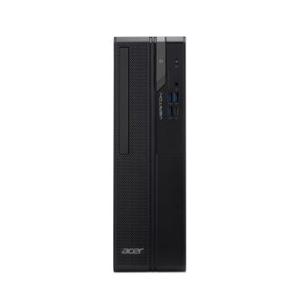 Acer Veriton VX2722G Desktop Computer