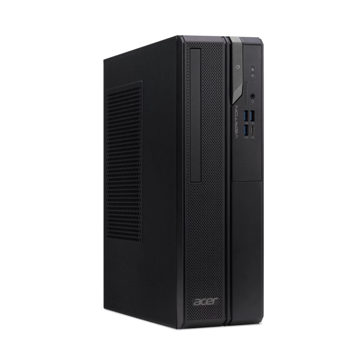 Acer Veriton VX2722G Desktop Computer