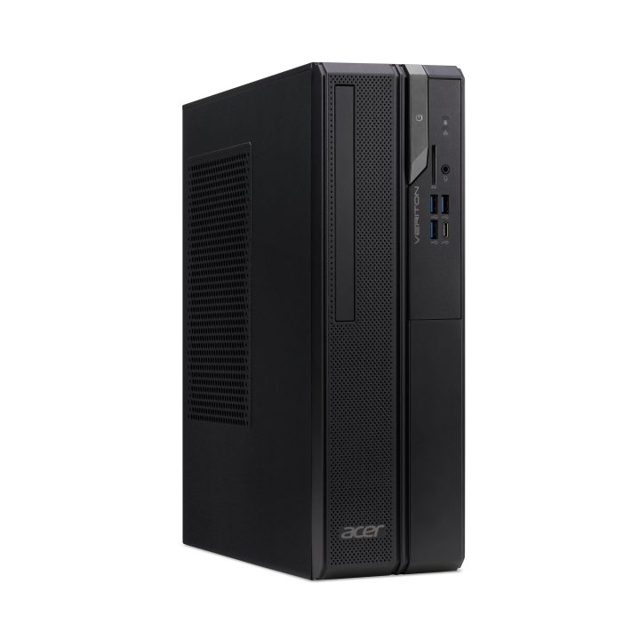 Acer Veriton VX2723G Intel® Core™ i5 i5-14400 16 GB DDR5-SDRAM 512 GB…