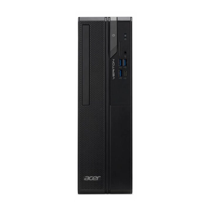 Acer Veriton VX2723G Intel® Core™ i5 i5-14400 16 GB DDR5-SDRAM 512 GB…