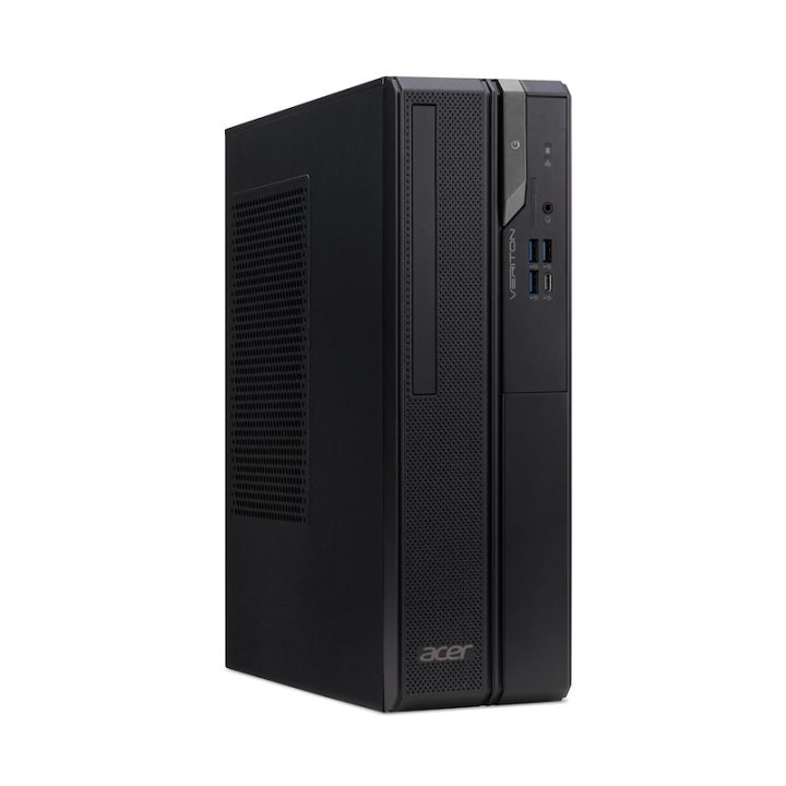 Acer Veriton VX2723G Intel® Core™ i5 i5-14400 16 GB DDR5-SDRAM 512 GB…