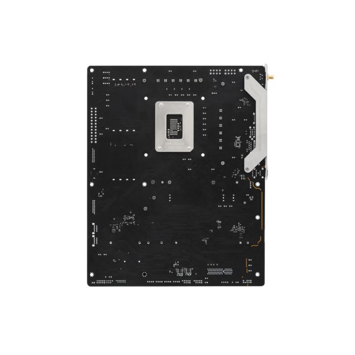 Placa ASRock B860 livemixer Wi-Fi,intel,1851,b860,4ddr5,USB…