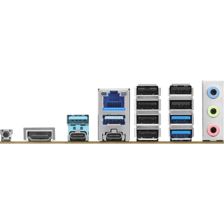 Motherboard ASRock B850 Pro-A, AMD, AM5, B850, USB20G, ATX…