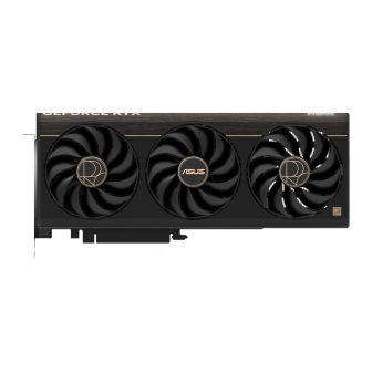 ASUS ProArt -RTX5080-O16G NVIDIA GeForce RTX 5080 16 GB GDDR7