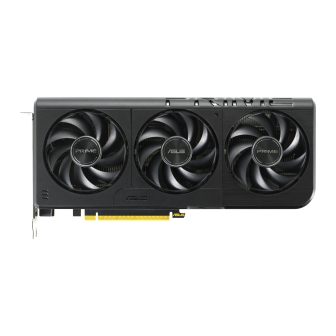 ASUS Prime -RTX5050-O8G NVIDIA GeForce RTX 5050 8 GB GDDR6