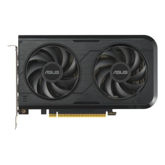 ASUS Dual -RTX5050-O8G NVIDIA GeForce RTX 5050 8 GB GDDR6