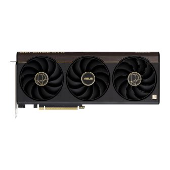 ASUS ProArt -RTX5070TI-O16G NVIDIA GeForce RTX 5070 Ti 16 GB GDDR7