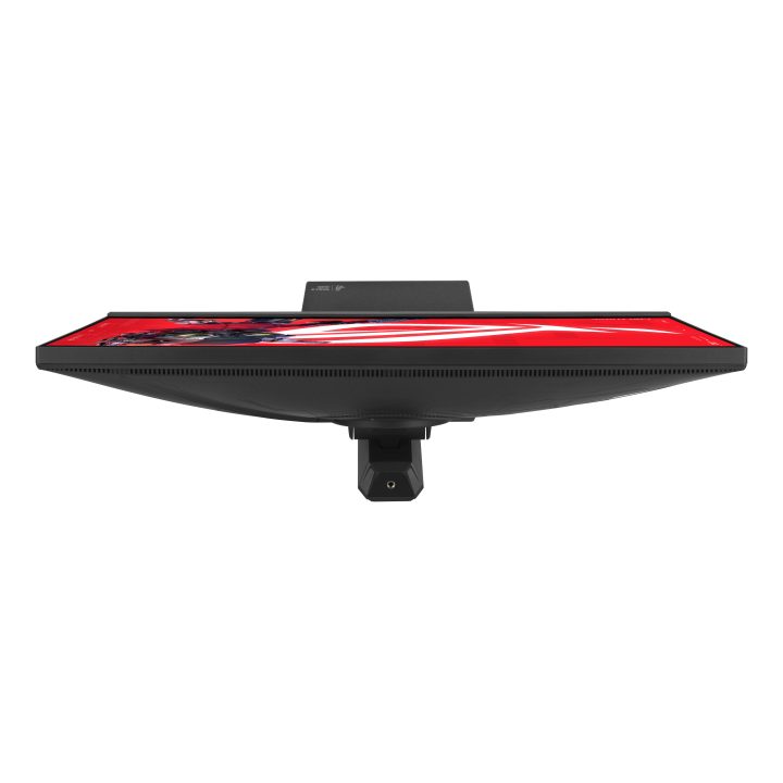 ASUS ROG Strix XG27UCSR 27" 4K UHD 160 Hz Fast IPS