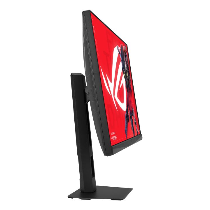ASUS ROG Strix XG27UCSR 27" 4K UHD 160 Hz Fast IPS