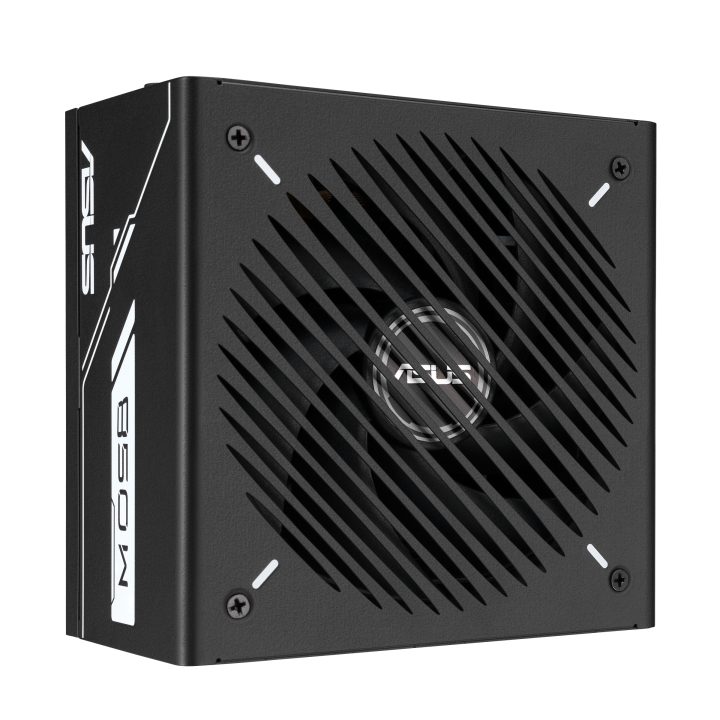 ASUS Prime -850G unidad de fuente de alimentación 850 W 20+4 pin ATX…