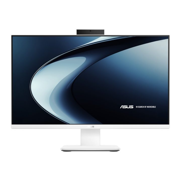 ASUS V400 AiO V470VAK-WPE1330 - Computador tudo em um 27" Full HD…