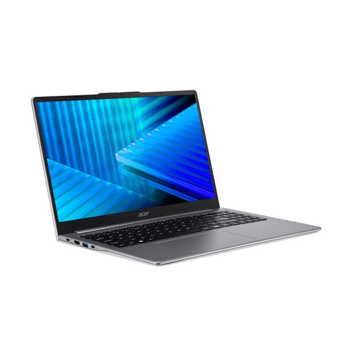 Acer Extensa 15 EXO15-51-51H1 Laptop · Spanish Keyboard