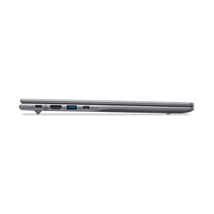 Acer Extensa 15 EXO15-51-51H1 Laptop · Spanish Keyboard