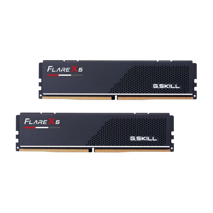 G.SKILL Flare X5 64 GB (2 x 32 GB) DDR5 6000 MHz CL36