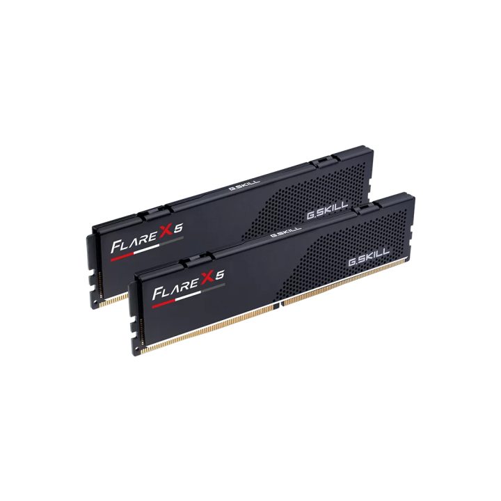 G.SKILL Flare X5 64 GB (2 x 32 GB) DDR5 6000 MHz CL36