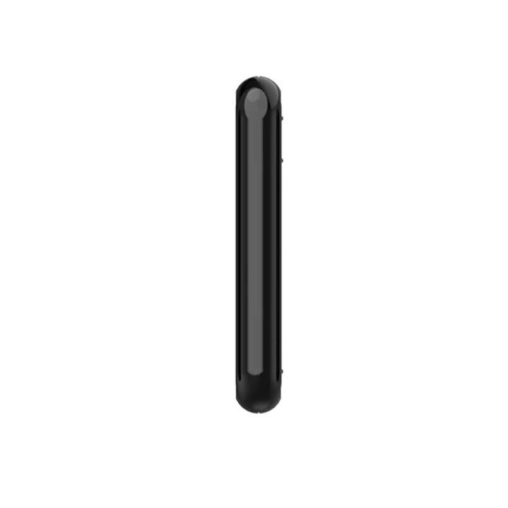 Disco duro externo SSD silicon power PC60 2TB USB-C (SP020TBPSDPC60CK)