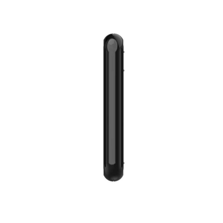 Disco externo SSD Silicon Power PC60 2TB USB-C (SP020TBPSDPC60CK)